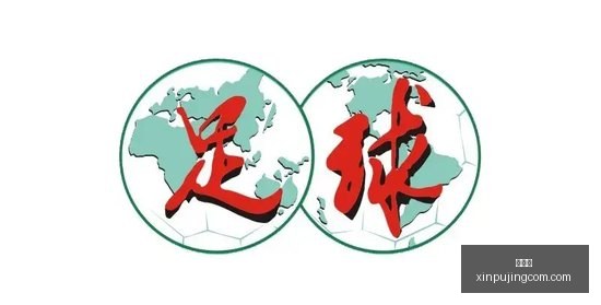 亚锦赛惊现,逆转中国女,排憾负泰国,新葡京,新葡京app,新葡京娱乐,新普京赌场