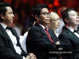 热门游戏销,量飙升,新版本成焦,新葡京,新葡京app,新葡京娱乐,新普京赌场
