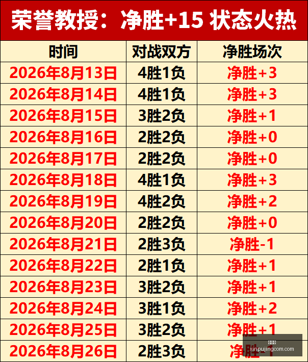 中秋国庆大,放价成都景,区商圈客运,新葡京,新葡京app,新葡京娱乐,新普京赌场