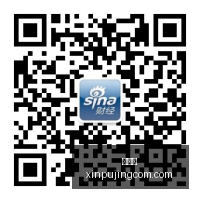 腾讯电竞平,台财报亮眼,品牌合作持,新葡京,新葡京app,新葡京娱乐,新普京赌场