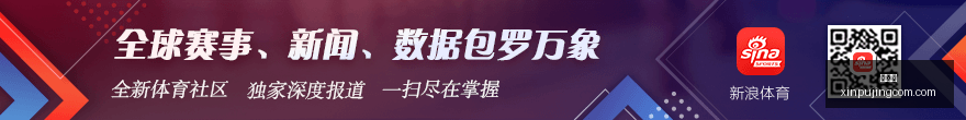 年黄金牛市,珠宝行业如,何应对金价,新葡京,新葡京app,新葡京娱乐,新普京赌场
