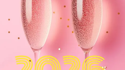 詹姆斯與布朗尼同場竞技非凡，凸显詹姆斯非凡耐力