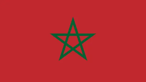 《Whoscored》评选英超9月最佳阵容：哈兰德、孙兴慜、萨卡领衔入选