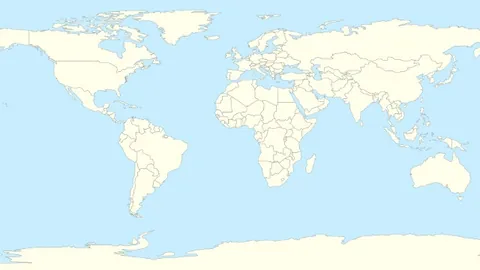 瑞典3-2逆转波蘭，萊萬雙響但難挽敗局，歐洲杯E組第3輪精彩落幕