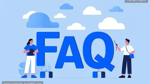 徐杰荣荣膺CBA周最佳，场均出战44分钟献27.3分4.7板8.3助2.3断