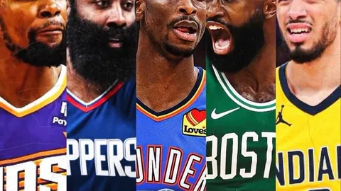 郑钦文痛击落泪少女逆袭夺冠，17岁才女双拳庆祝拥抱队友，强势以10-2获胜