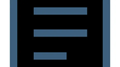 张琳芃展望新挑战：中超荣耀已载史册，全力备战亚冠巅峰对决！