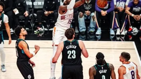 天赋出众却始终难以发挥，菲利克斯之谜究竟何在？