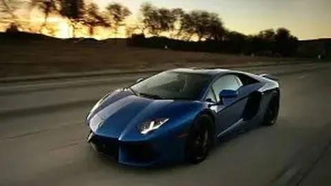 伊朗超级联赛最新战况揭晓！巅峰对决，王者之师锁定胜局！