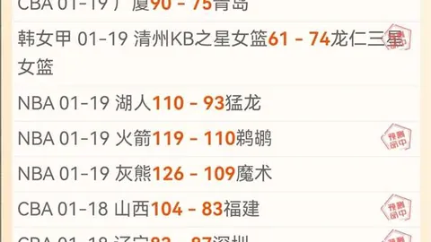 许妤欣两度受阻伤病，期望健康夺东运会金牌