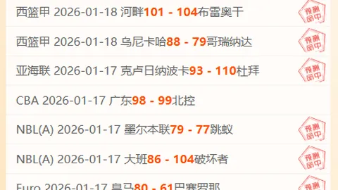 【2026澳網前瞻攻略】揭秘網球單打&雙打賠率攻略，下注新手必看教程！