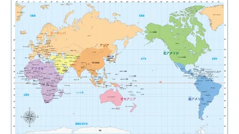 “阿格斯对决：8胜5负，谁能在这场强弱较量中笑到最后？”
