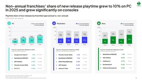 大乐透期号专家推荐：广州VS青岛连胜解析