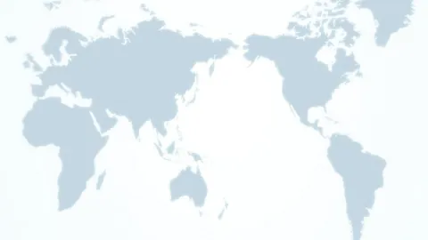 滕哈格场边喷球员，赛后积极化解尴尬气氛