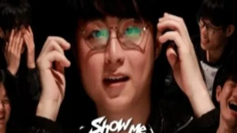 炉石传说登顶秘诀：六成胜率专家解析前区十码质合