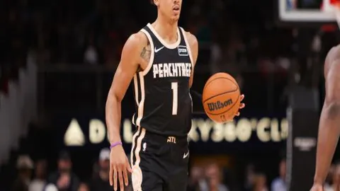 “太阳主场决战篮网，能否上演王者逆袭好戏？”