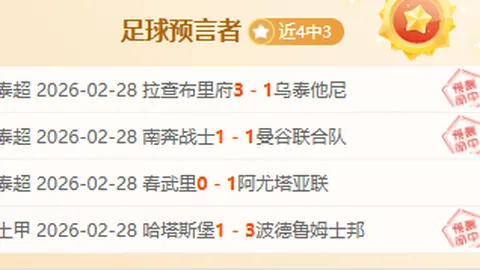 切尔西豪掷1亿欧元签下乌克兰边锋，穆德里克欧战表现抢眼助力球队升级