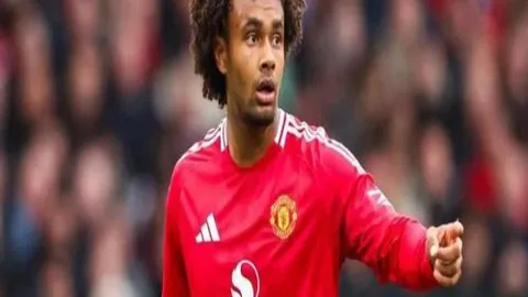 大乐透期号专家推荐：雄鹿VS篮网让分分析