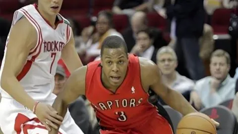 西乙连霸专家分析：大乐透期号推荐，质合前区十码