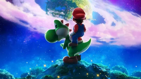 杯赛霸主客场挑战，四连胜大乐透期号专家质合推荐分析