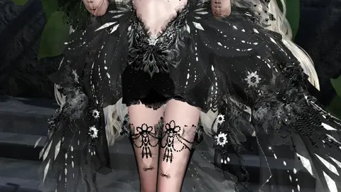 三谋S13陆逊强势加盟主流战队，世界杯激战游龙，战场环境舒适