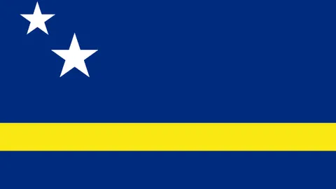 “连败噩梦！联盟垫底危机！三巨头成羁绊，解散边缘摇摇欲坠！”