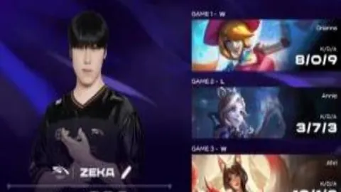 南美杯河床对战卡拉波波 专家精选质合分析及前区十码