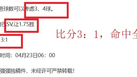 中超官方严惩退赛风波！主动弃权球队将遭受严厉处罚