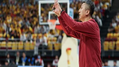 大乐透期号专家推荐：涵艺点评AL弱化表现意外
