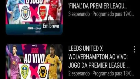 CBA深圳对广东比赛数据解析