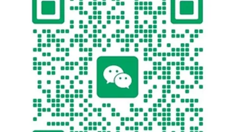 大乐透期号预测：专家质合分析推荐曼城胜阿森纳，热刺降级英冠