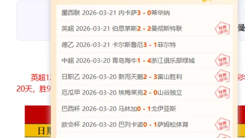 新葡京