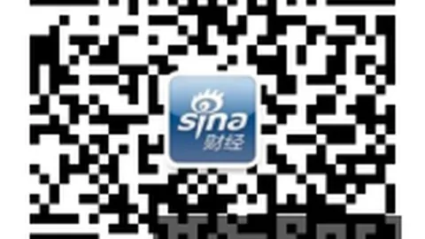 热门游戏销量突破百万，玩家热议剧情