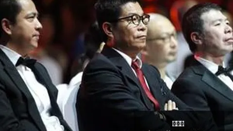 2026全面攻略美职，新葡京娱乐，联稳定解析，07_30赛事不容错过